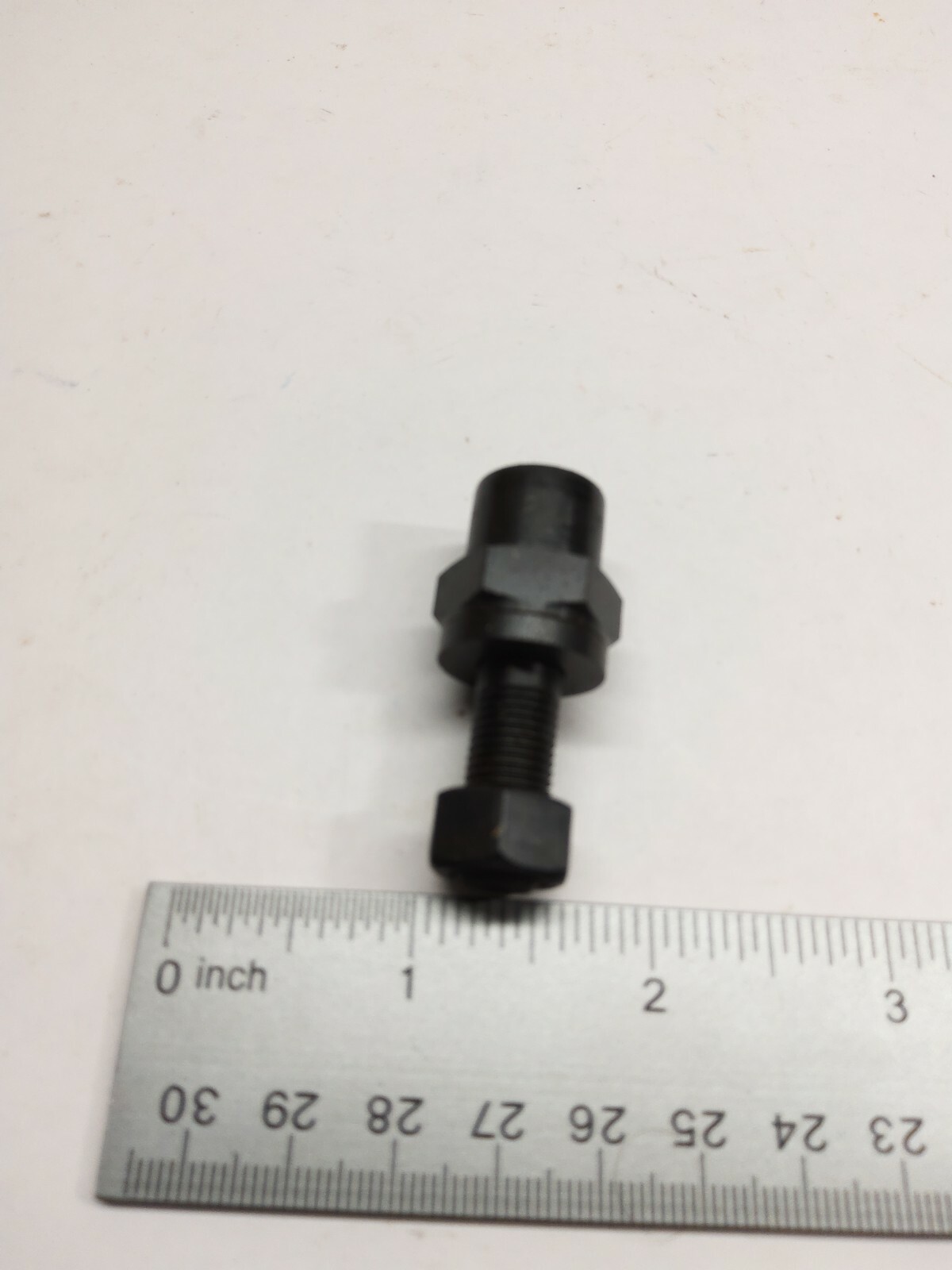SIOUX TOOL 2354 ASSM (NEW)