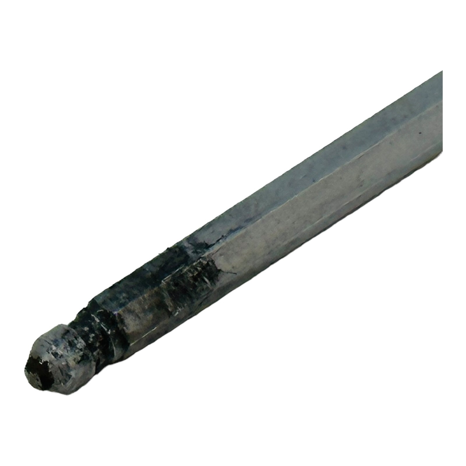 TORQUECONTROL 285-991 1/4" BIT ADAPTER BLADE