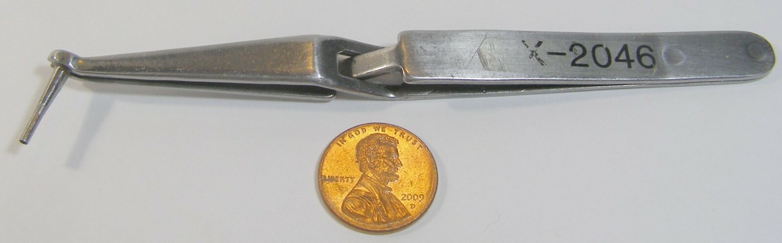 Removal Tool X-2046