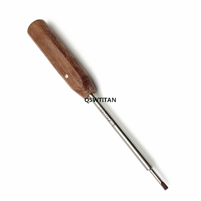 Stainless steel Bone screwdriver/Bone Screw Driver orthopedics Instruments Tools