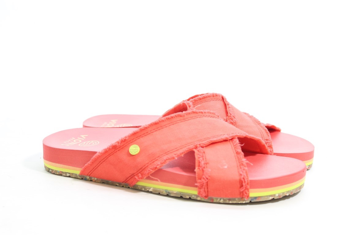 Vionic Panama Women's Sandals Floor Sample