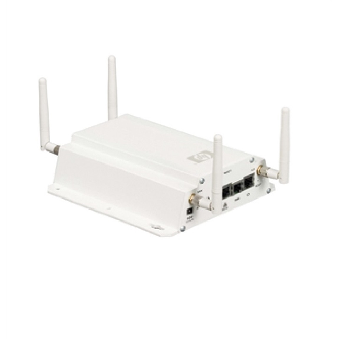 HP J9360A PROCURVE MSM320 US ACCESS POINT