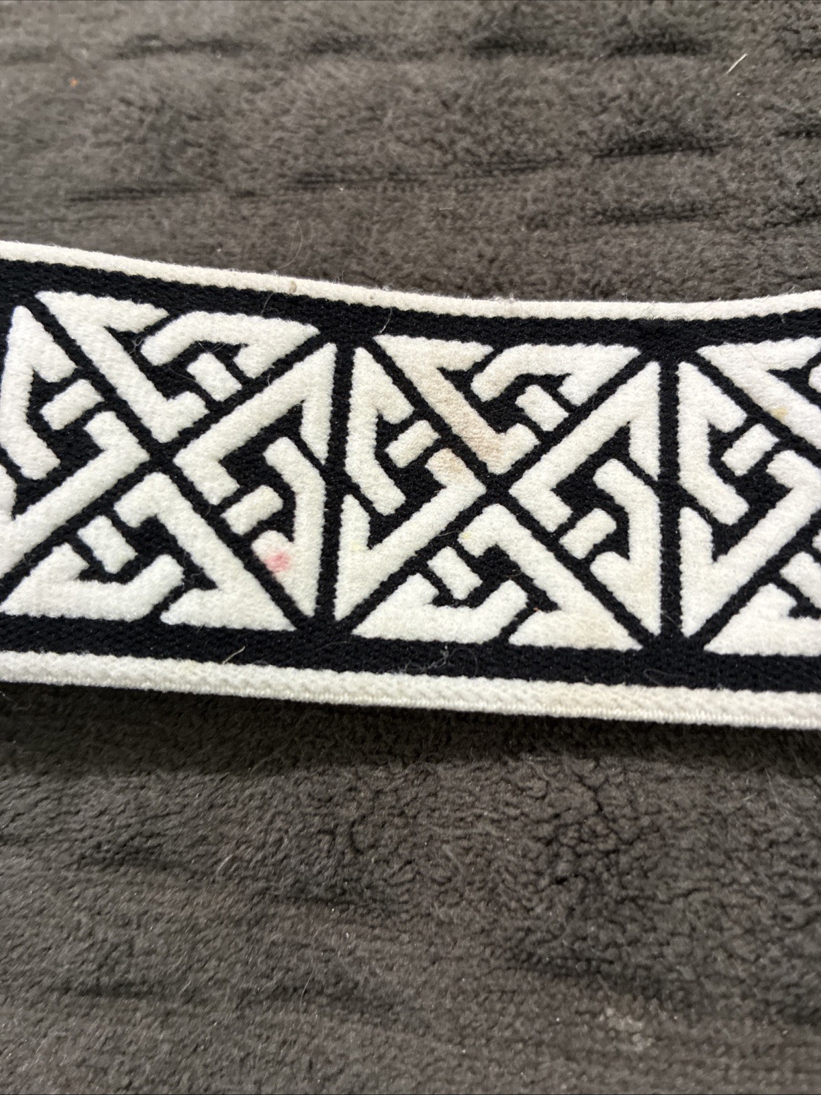 OG JT Celtic Proflex Strap