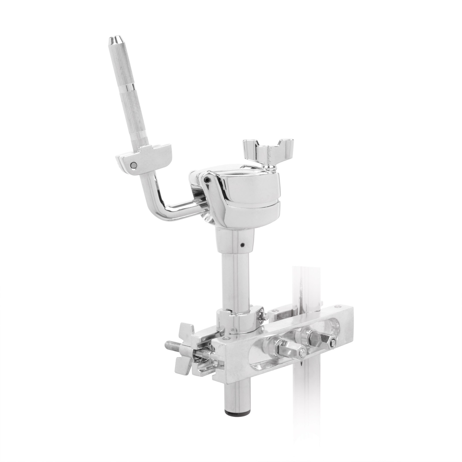 Gretsch - GT-STCL - 1" Single Tom Clamp 12.7mm, Left