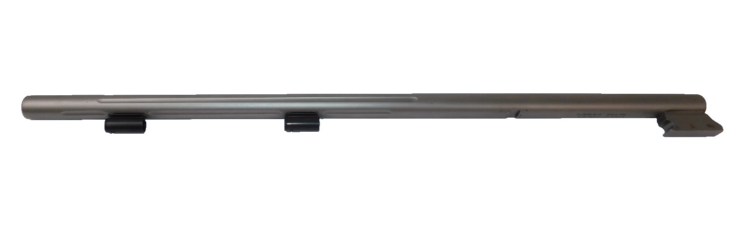 CVA Accura V2 50 Cal Muzzle Loader Bergara Barrel 26.5" Exc. Bore AJ242