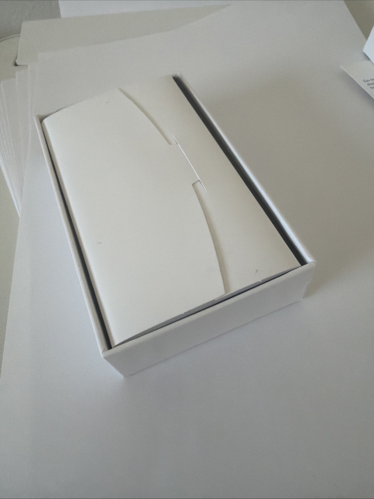LEDGER NANO S Cryptocurrency Hardware Wallet, Open Box