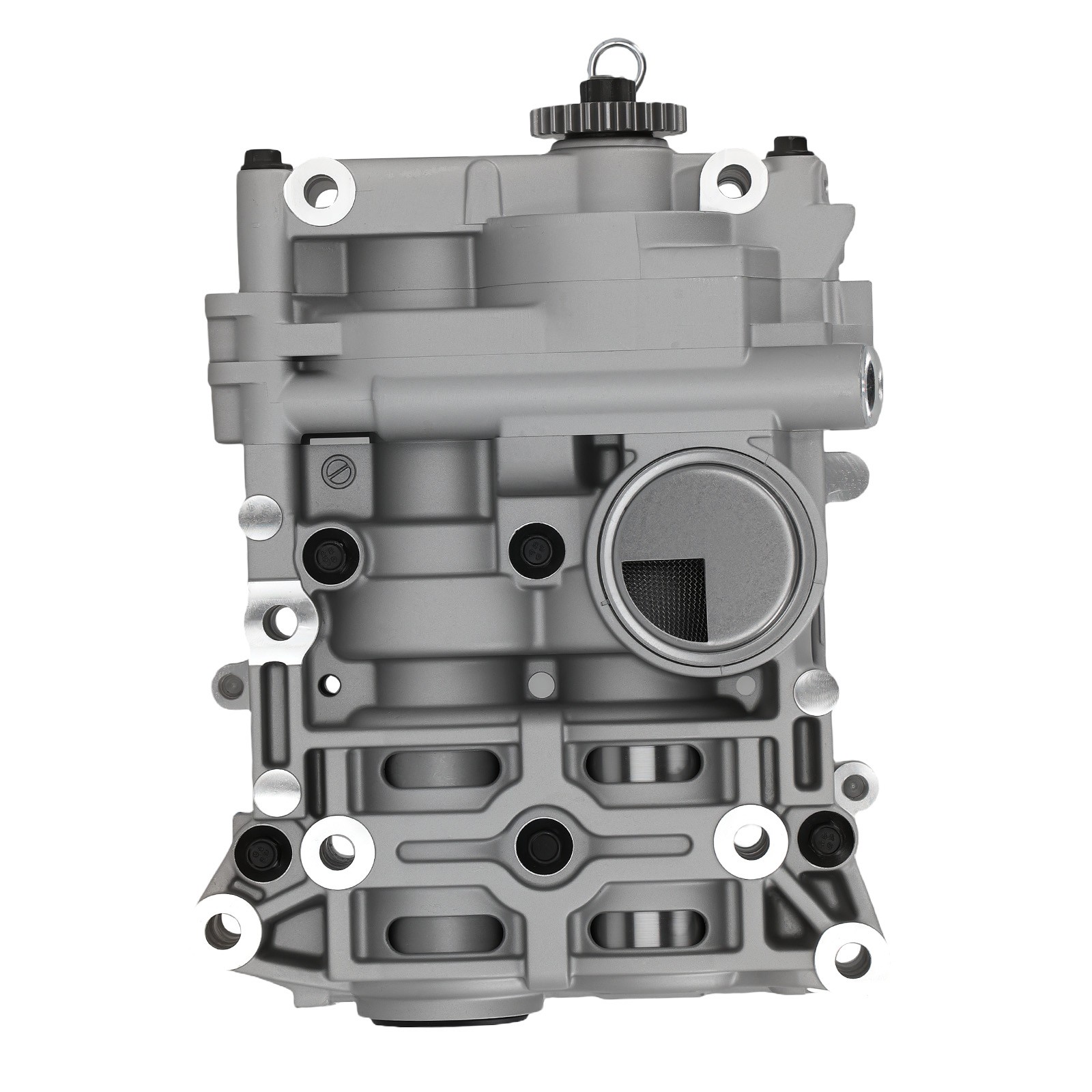 Engine Oil Pump for Hyundai Kia 2.4L 2006-2011 23300-25922