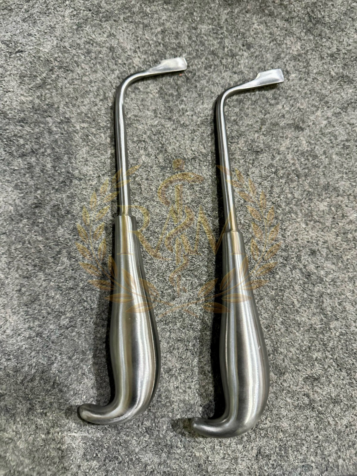 Maxillofacial Surgery Instruments Set Orthopedic Premium Quality Surgical Set