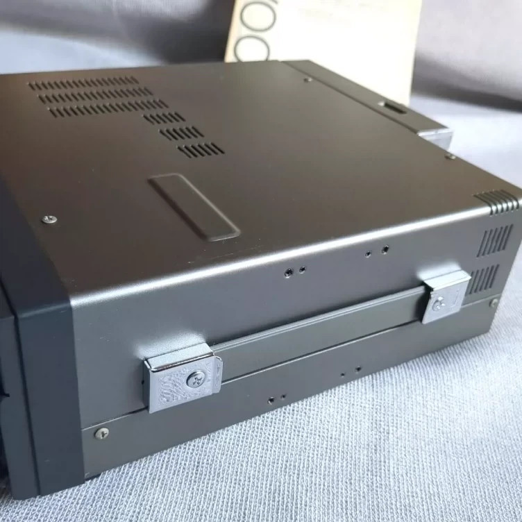 1PCS good TS690v TS-690v by Fedex or DHL