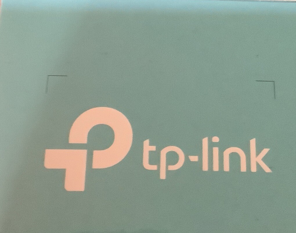Link & Smart-TP -HS100 Smart WiFi Plug - w/ Google Assistant & Amazon Alexa