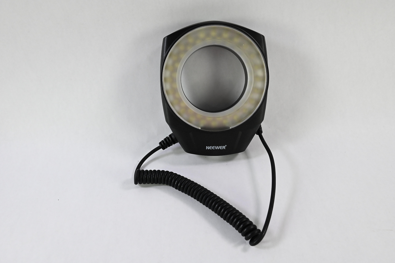 Neewer Ring 48 Macro Led Light Ring48 #G692