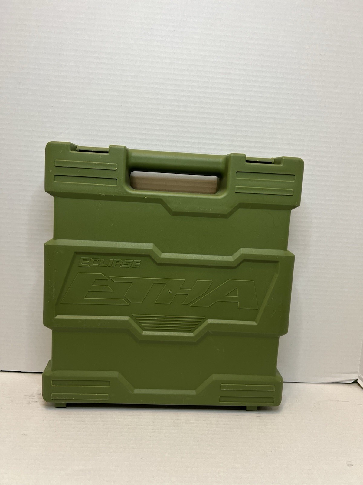 Planet Eclipse Etha Paintball Starter Package