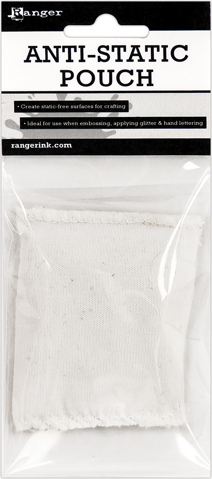 Ranger Anti-Static Pouch