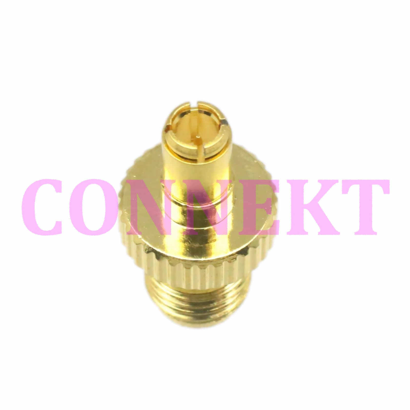 1pc SMA female to TS9 male adapter connector E5776 E392 E398 E3276 E5372 ANTENNA