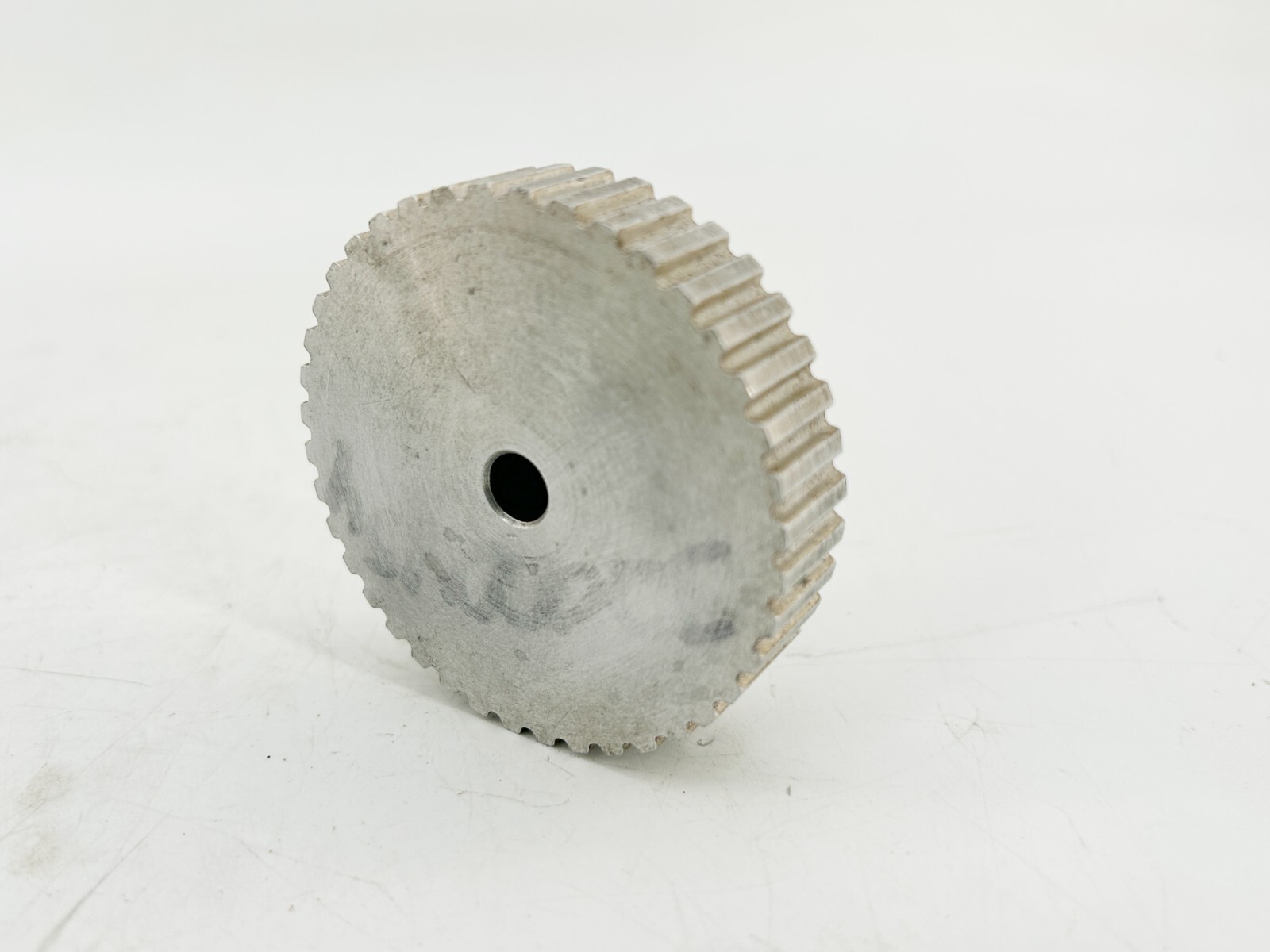 New Browning 40XLB037 Timing Belt Pulley 0.2000 in Pitch 40 Tooth 0.3125 in Bore