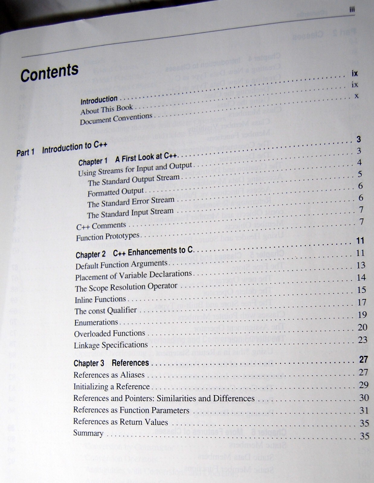 Microsoft Visual C++ Programmers Guides