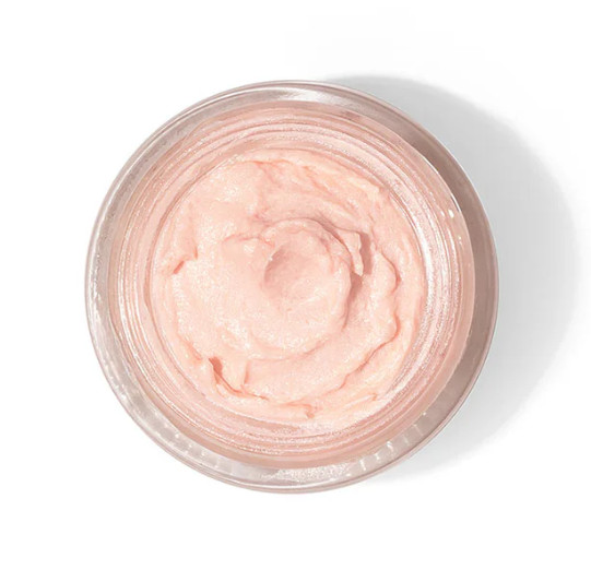 FarmHouse Fresh® FULL Moon Dip® Iridescent Facial Mousse 2 drams