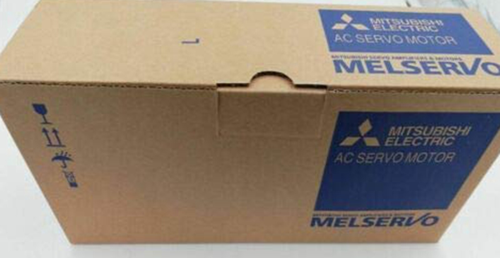 New in Box Mitsubishi HC-KFS73BG2+1/5