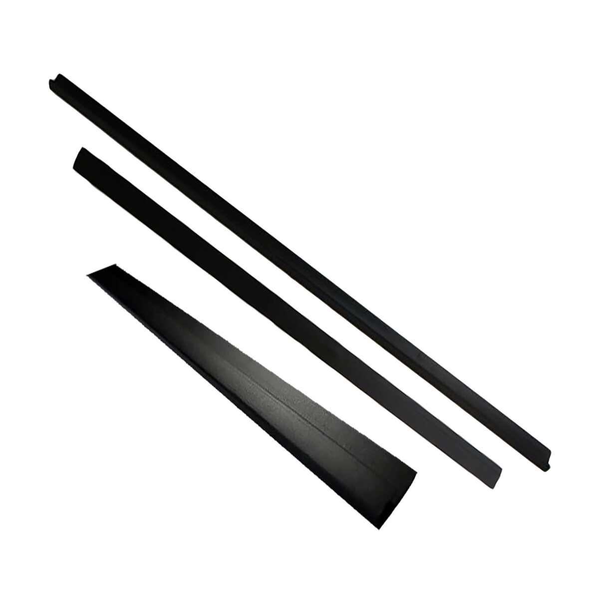 Williams Bally Pinball Translight Trim Kit