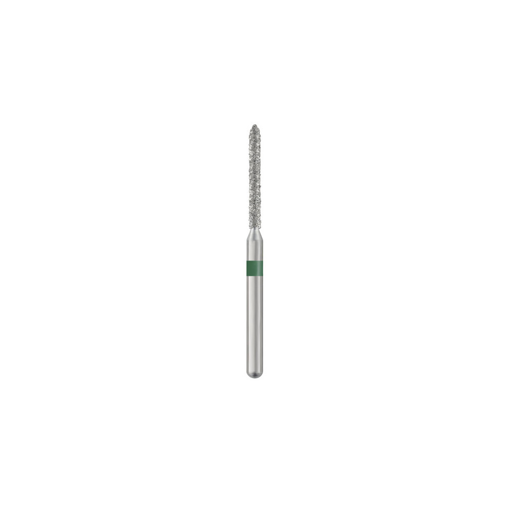 Piranha Diamond 879-012C, Sterile Roll 25