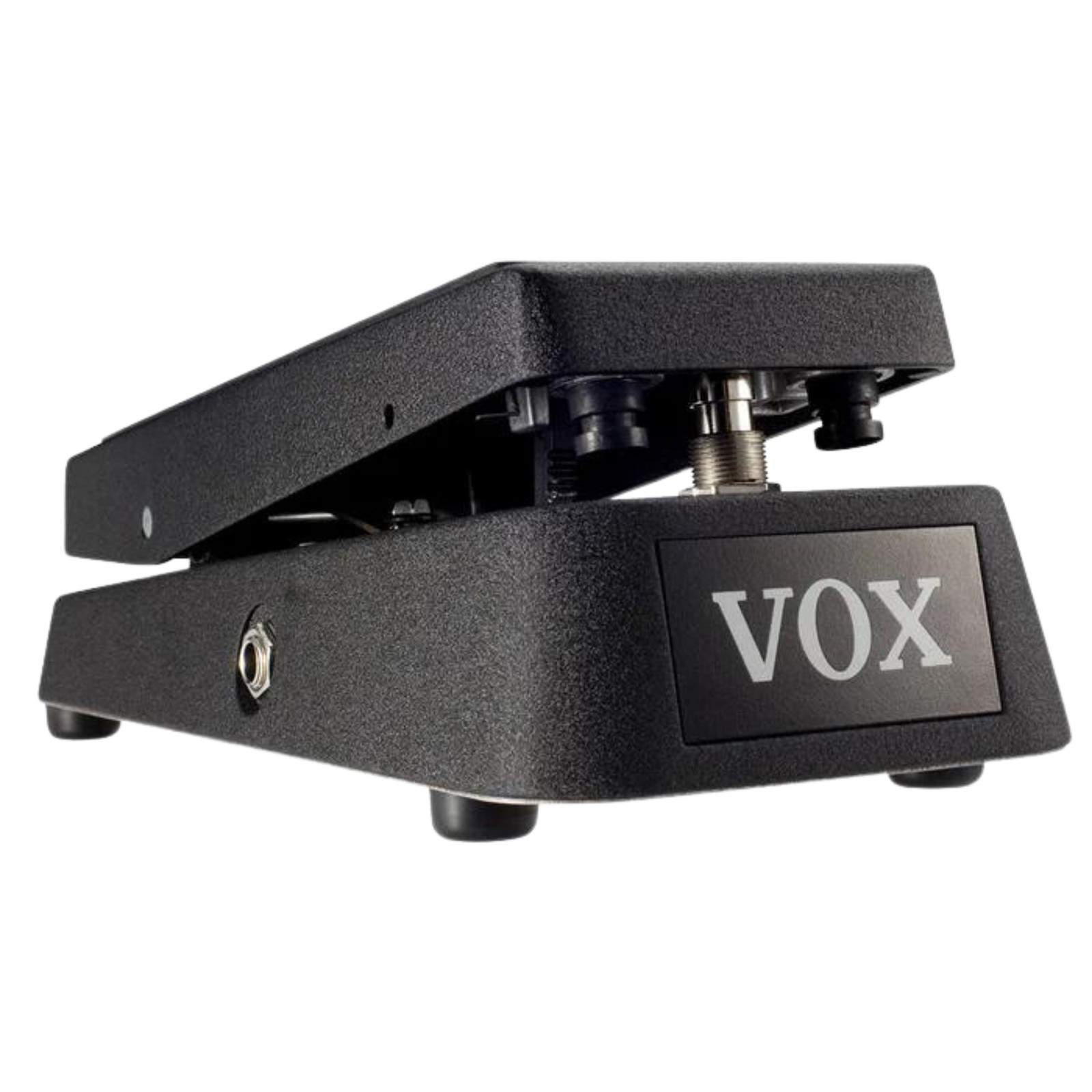 Vox V845 Classic Wah Effects Pedal