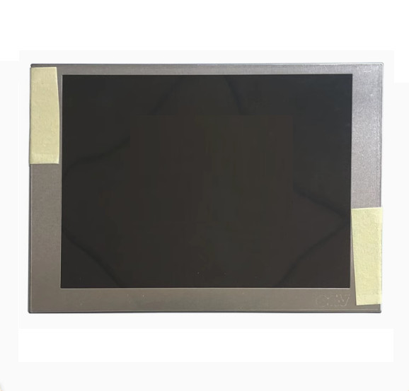 For SHARP 5.6" DUNTK3019TPZZ DUNTK2547TPZZ LCD Screen Display Panel