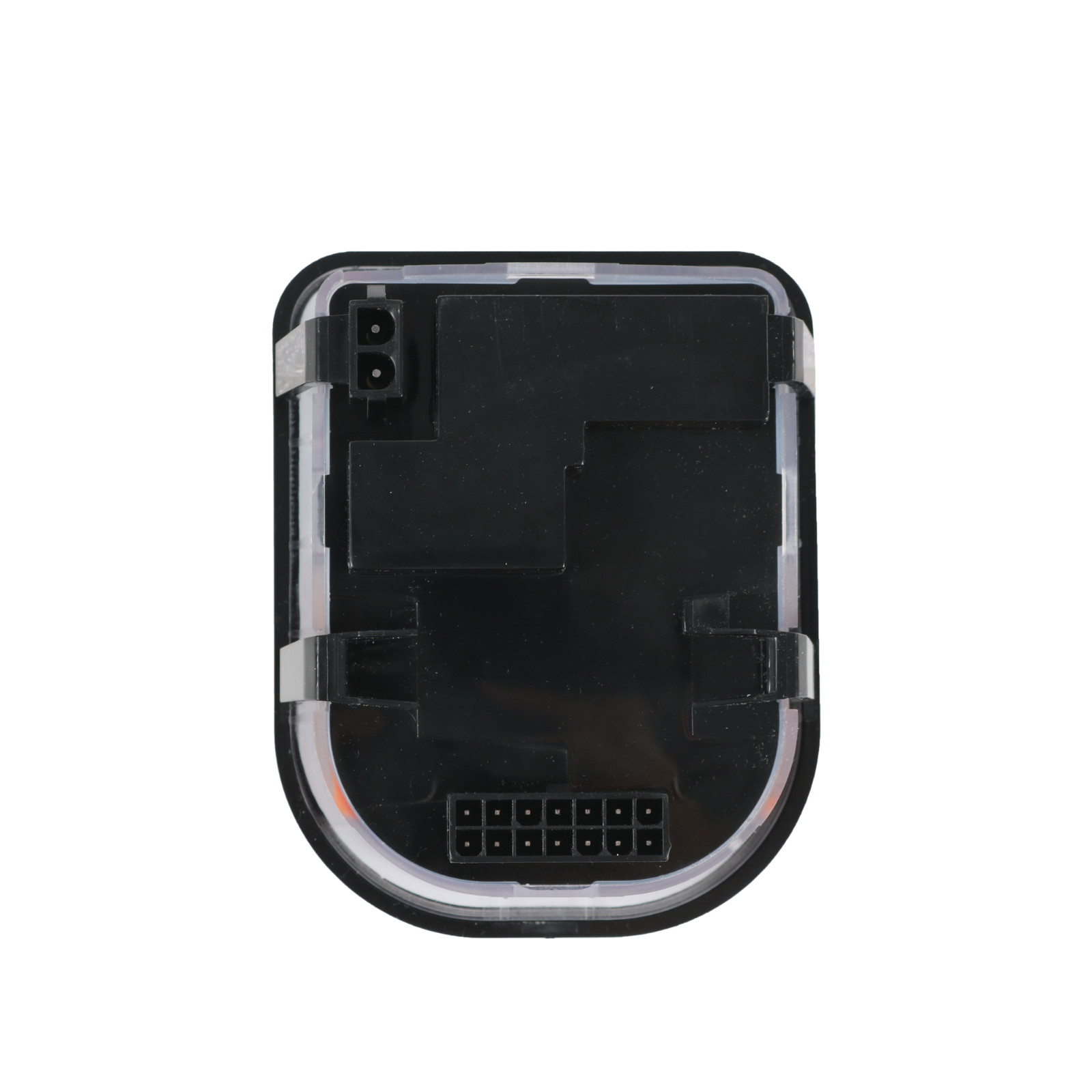Hour Service Meter Module For Cub Cadet XT1 XT2 LT42 LX46 925-06427A