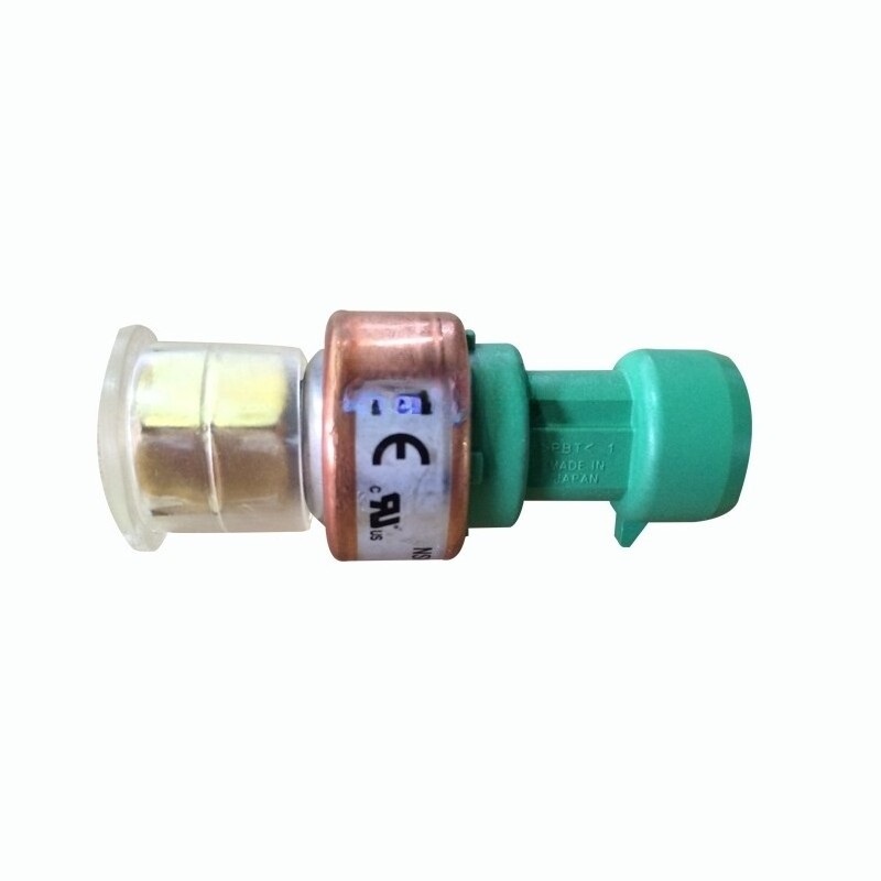 new NSK-BE020I-U005 pressure sensor OOPPG000002000