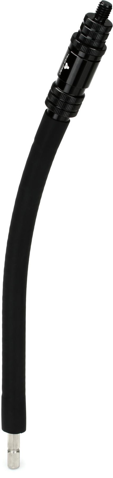 Triad-Orbit IO-FLX IO-Equipped Flexible Extension