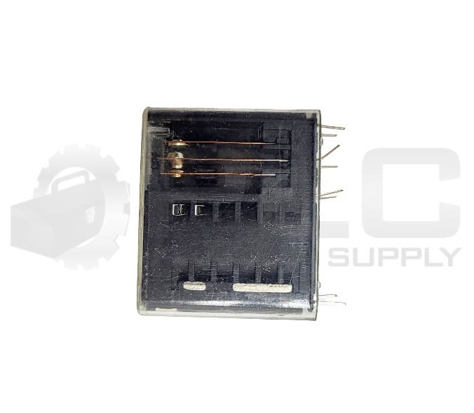 NEW ELESTA SGR282Z RELAY 24VDC