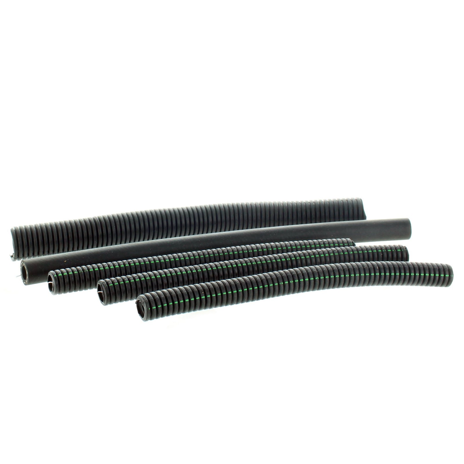 Polaris New OEM Engine Mounting Bolt, 590176500