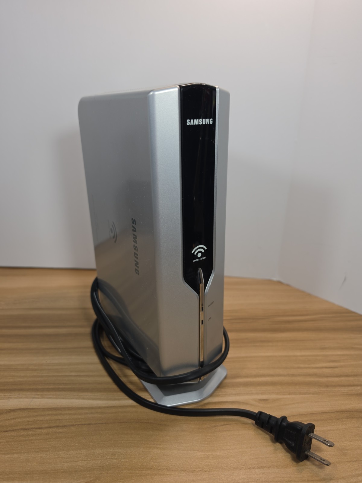 Samsung SWA-2000 Wireless Receiver Module  Only
