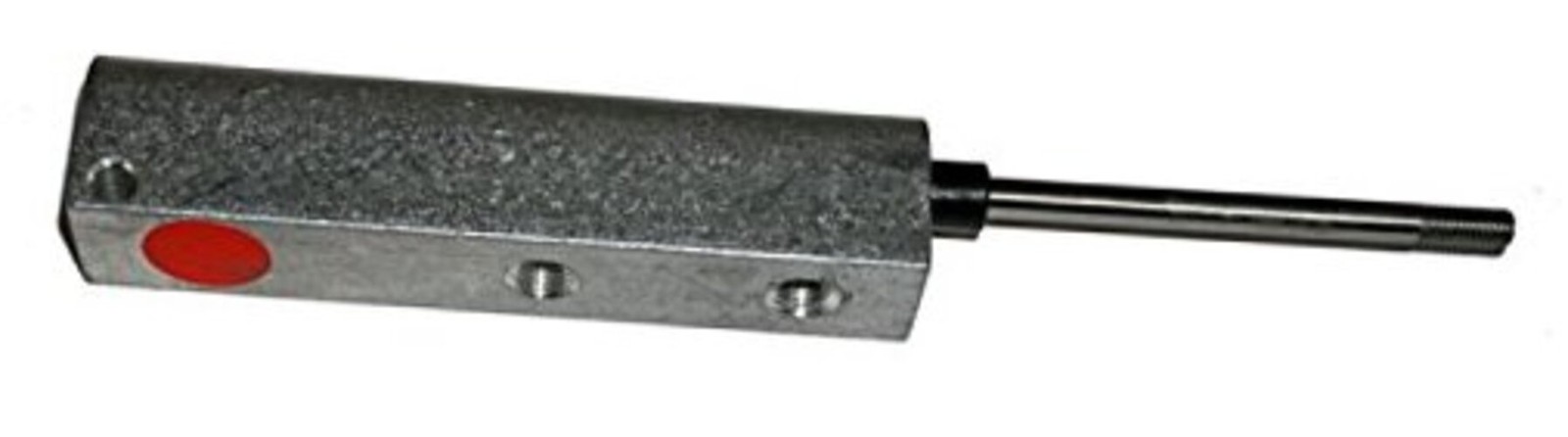 Rotary Lift S130017 2 Port Air Cylinder Fpr 123 Series 4 Post Lifts