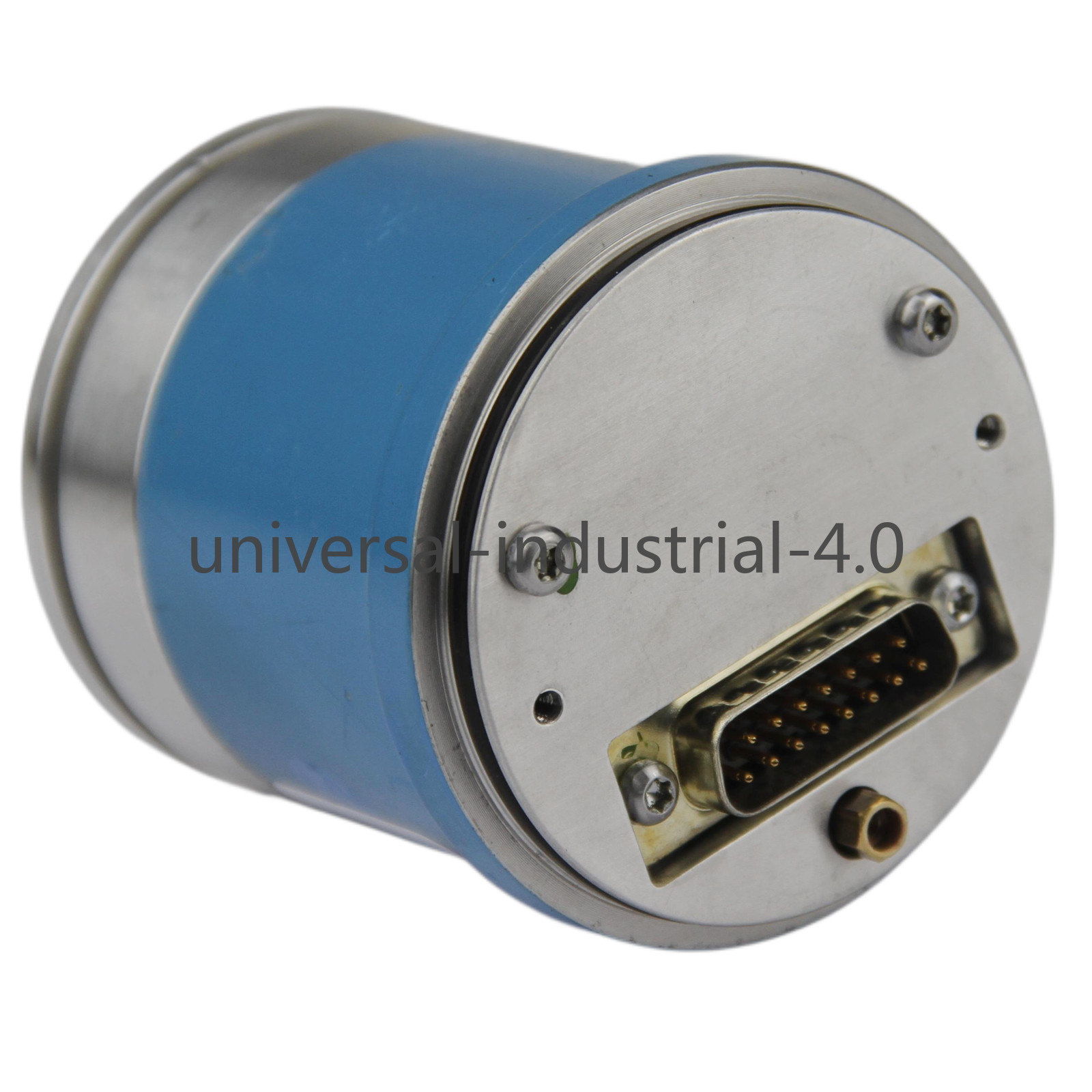 SICK ATM60-D4H13X13 Absolute Encoder NEW