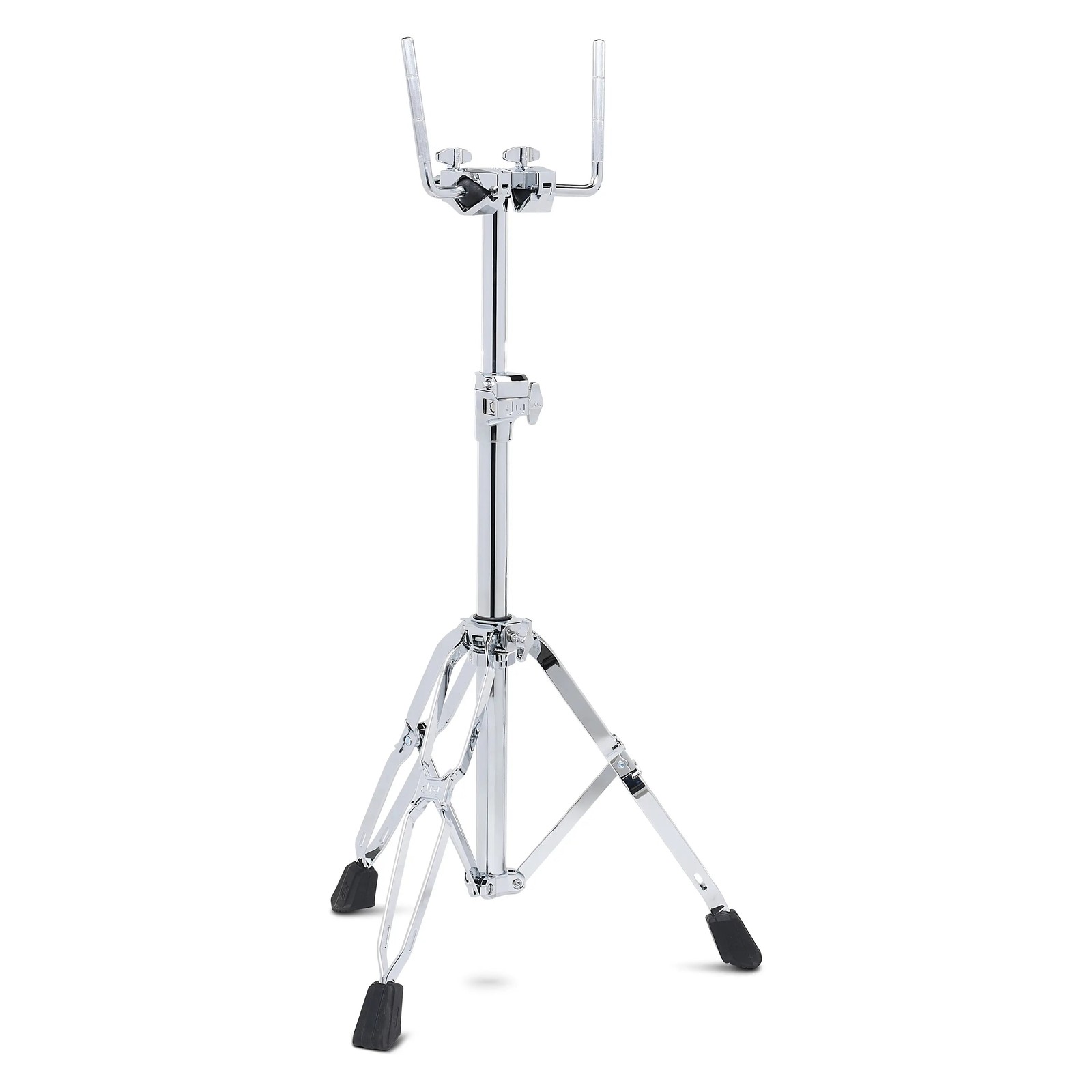 DW DWCP9992X 9000X Series Double Tom Stand