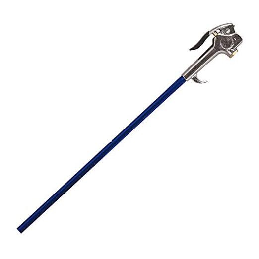 - 12 Air Comb Filter and Radiator Cleaner (8050), One Size
