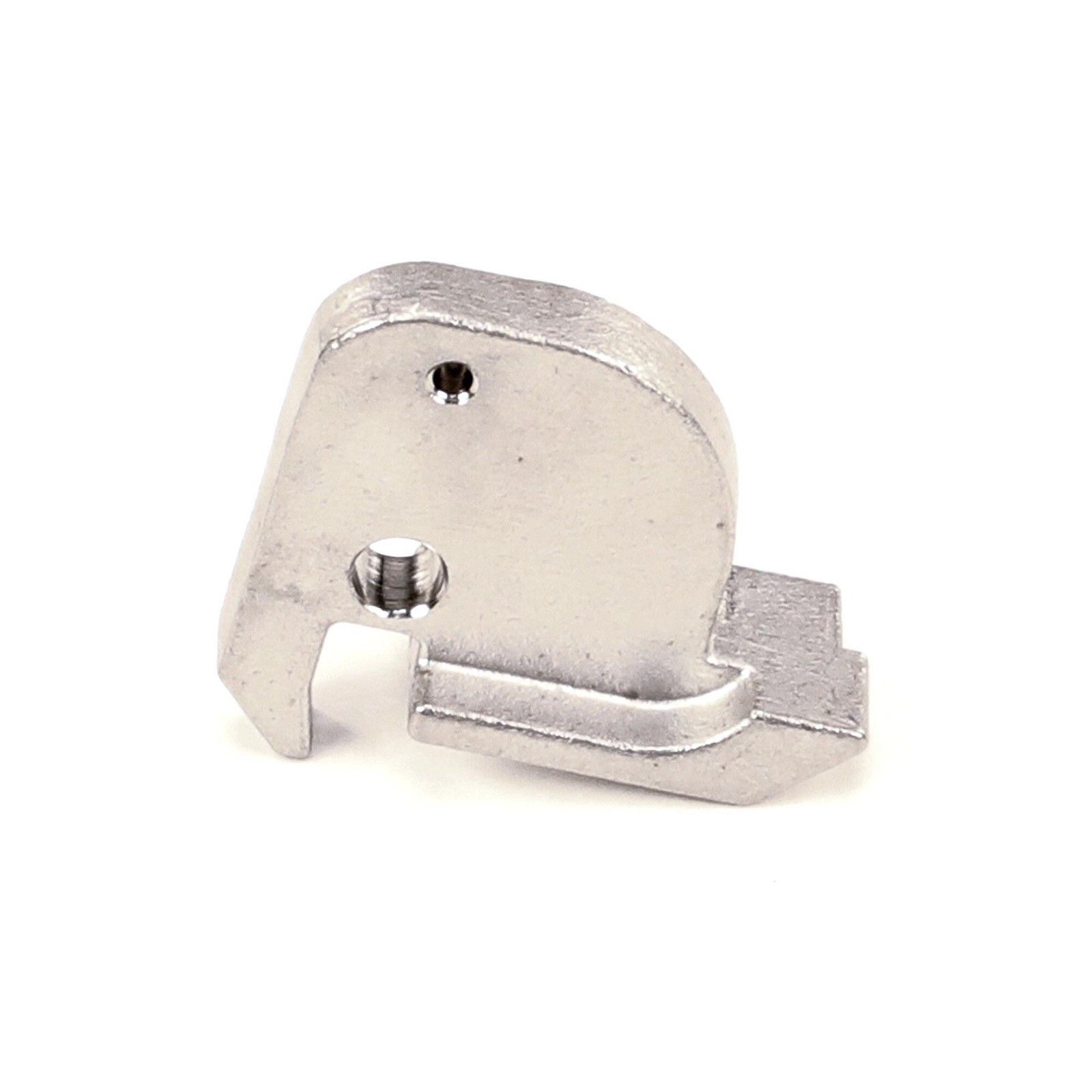 Turbochef Toggle Latch, Switch Offset ENC-1693 - Genuine OEM Replacement Part