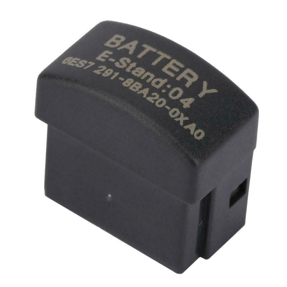 Enhanced Performance with Replacement Memory Battery for SIMATIC S7 200 For PLC