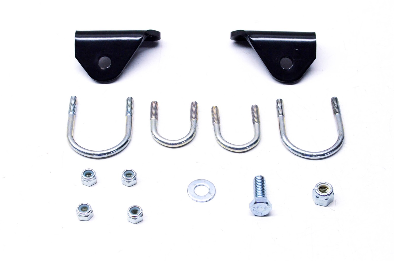 Aftermarket 715000057 Bracket Kit NOS