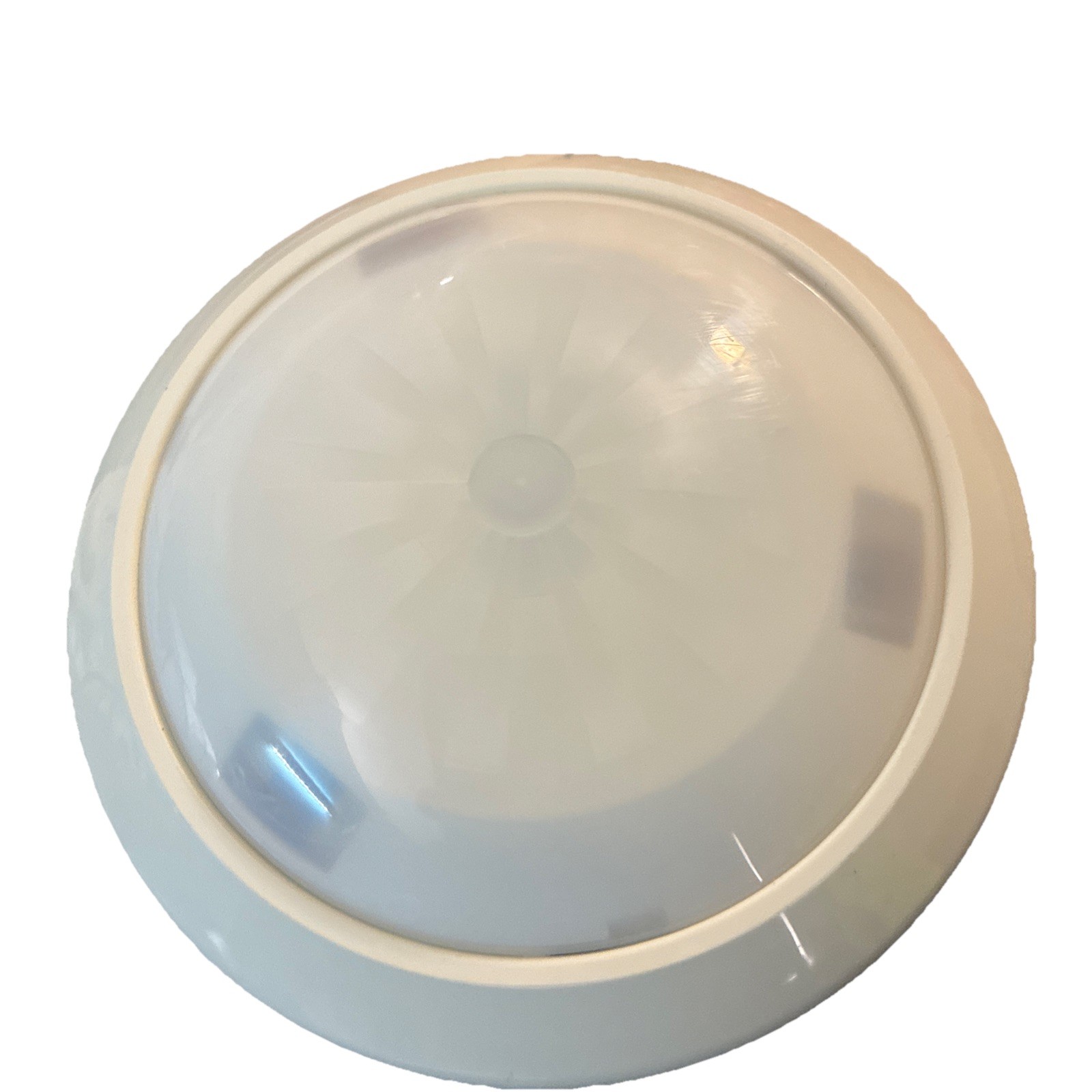 Bosch DS937 Ceiling Mount Motion Detector - White