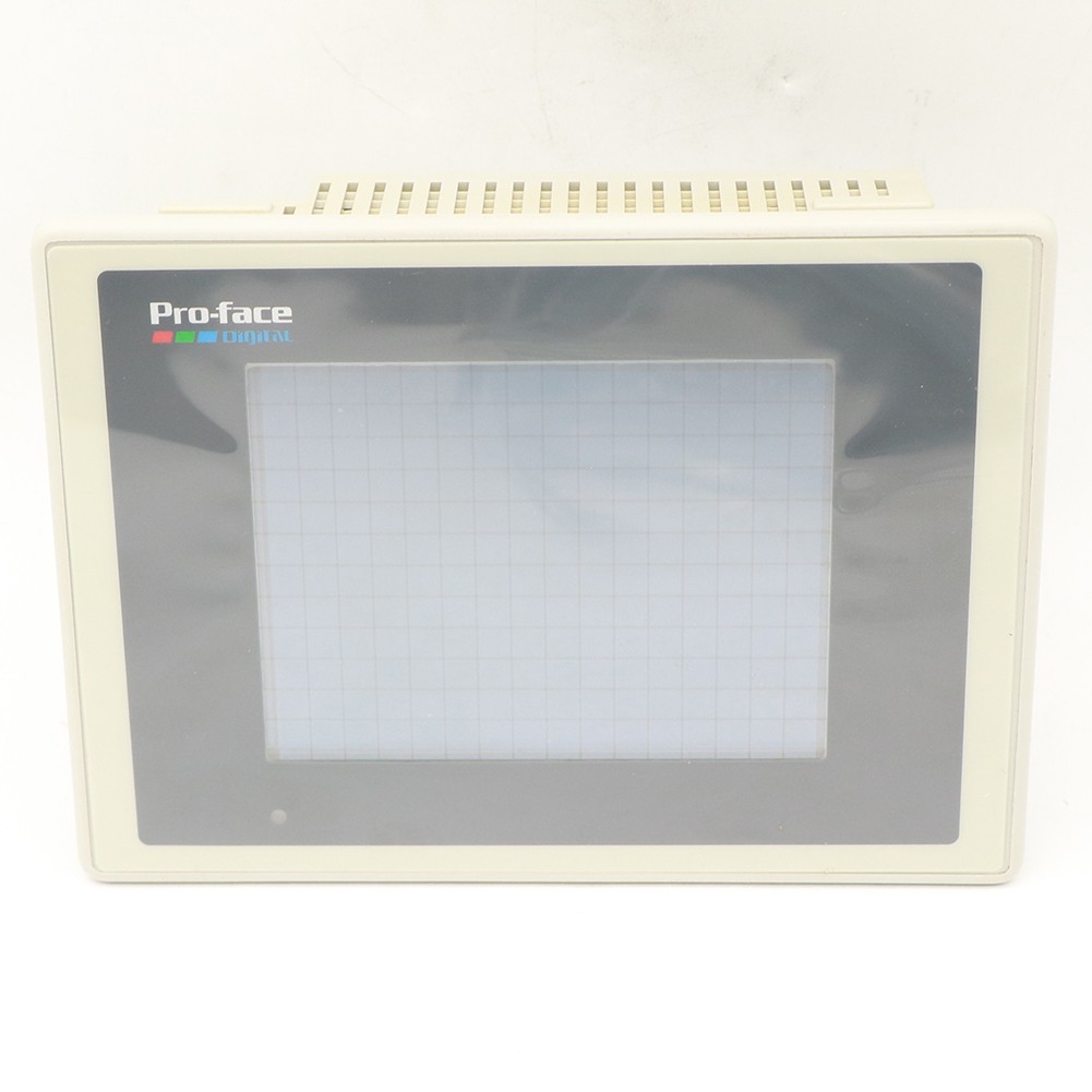 New PRO-FACE Proface GP270-LG31-24V Touch screen Fast delivery