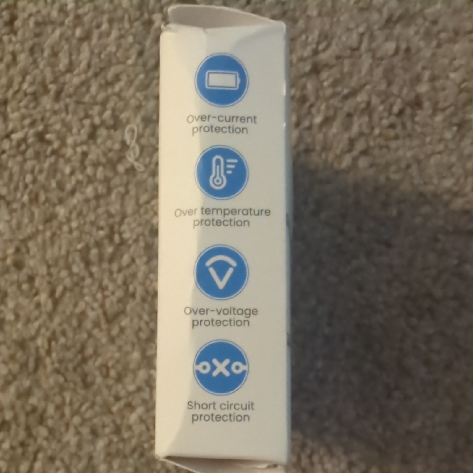 Voyee AC Adapter 3DS 2DS N-DSi NIDB