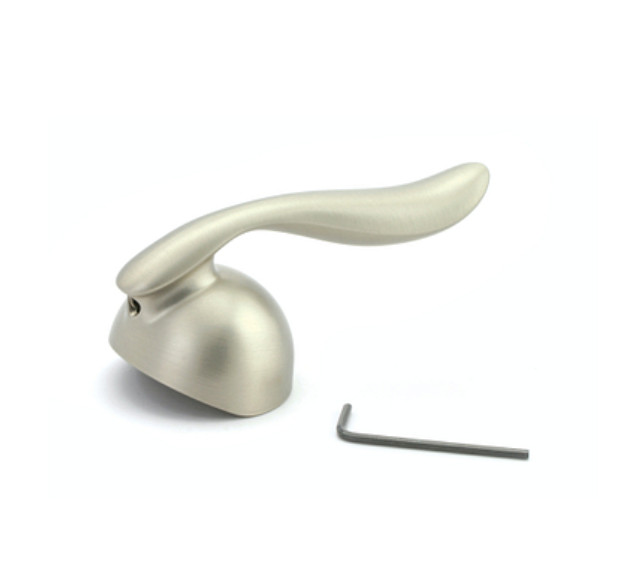 Moen 148820SRS Handle Kit for ARBOR 1-Handle Faucet in Spot Resistant Stainless