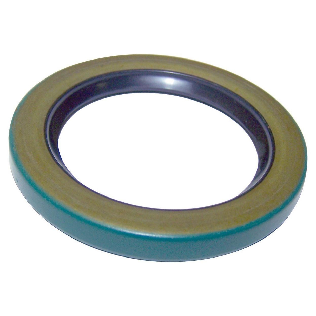 Crown Automotive Jeep Replacement J8131684 Transmission/Transfer Case Seal for 1