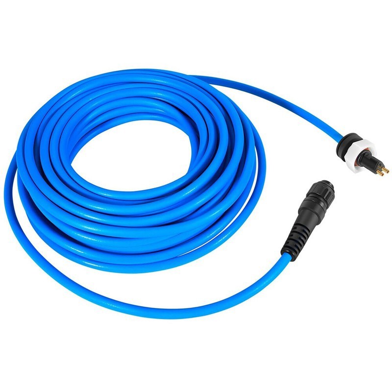 99958903-DIY Cable Cord for Dolphin Maytronics Pool Cleaner 2-Wire 60FT S200