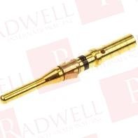 ITT D110238-34 / D11023834 (NEW NO BOX)