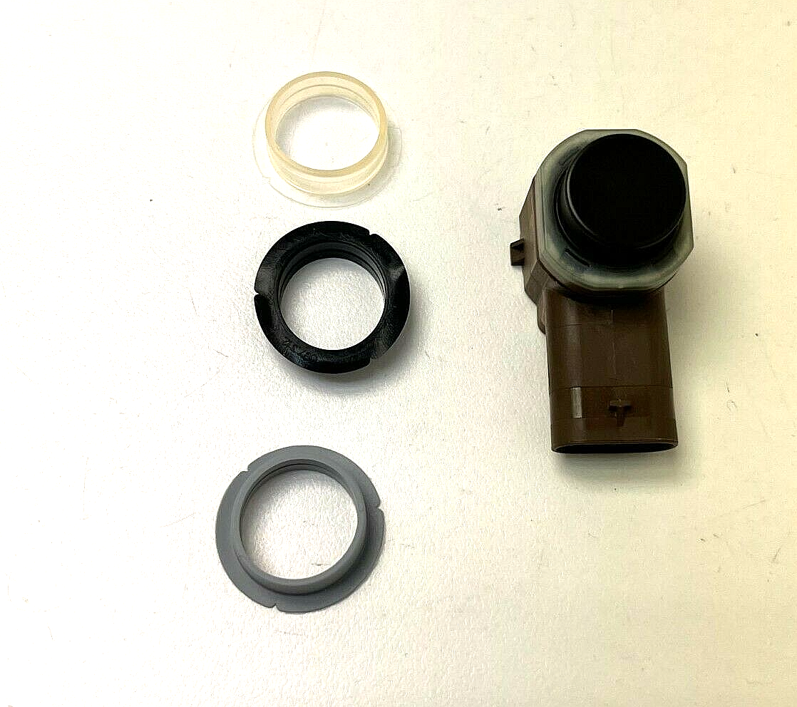 SMP PPS21 NEW Parking Aid Sensor