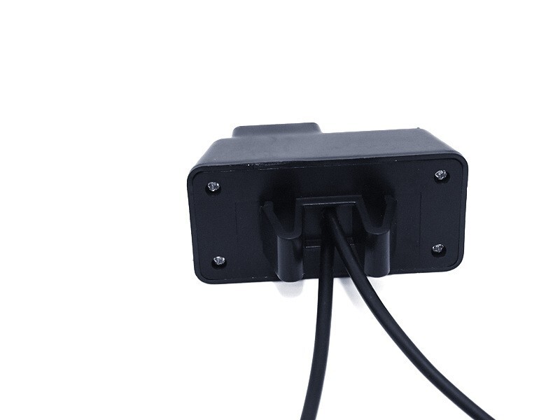 AHD 1080P Night Vision Rear View Backup Camera for 2009-2013 Ford Transit