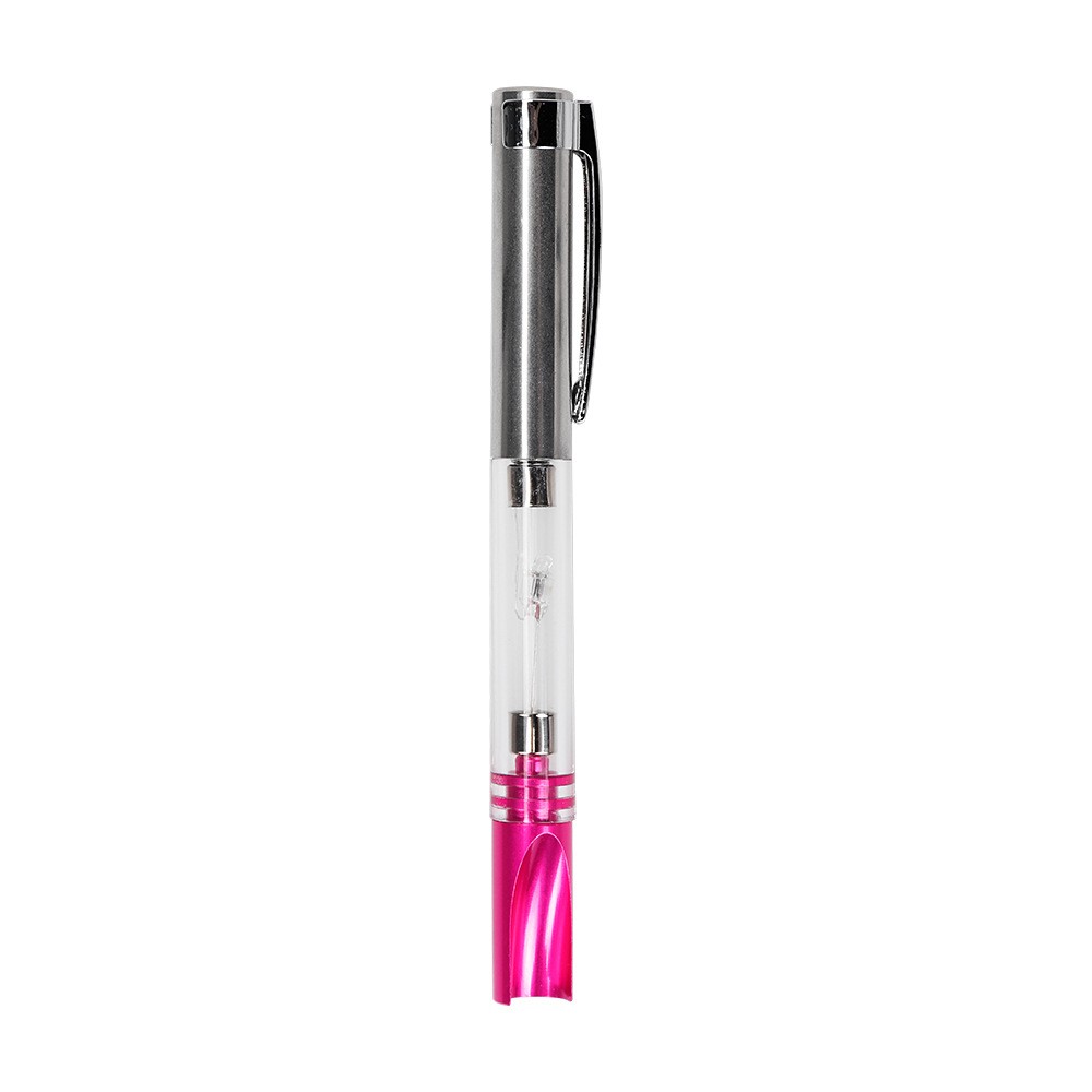 Mini Car Testing Pen Electronic Lgnition System Coil Engine In Line Plug Tester