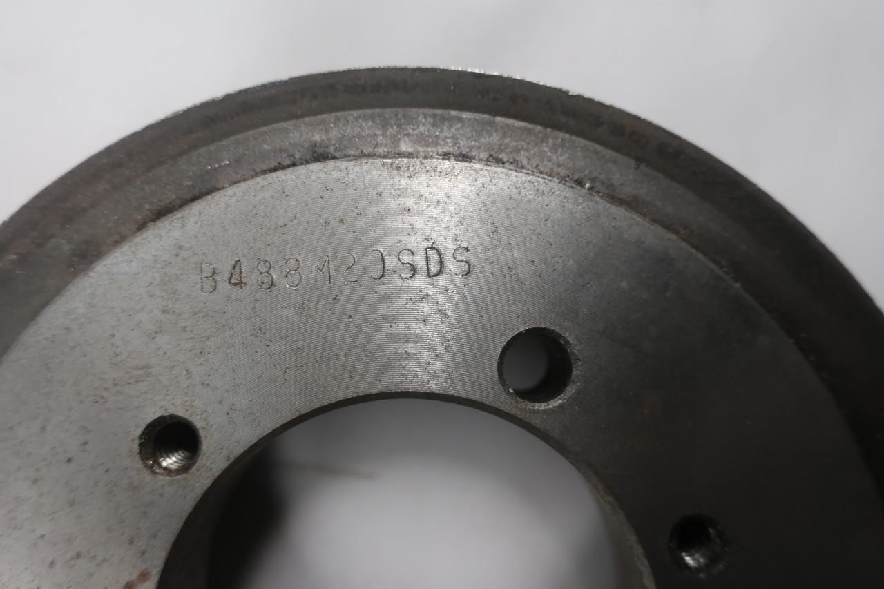 B488-M20-SDS Timing Pulley 20t